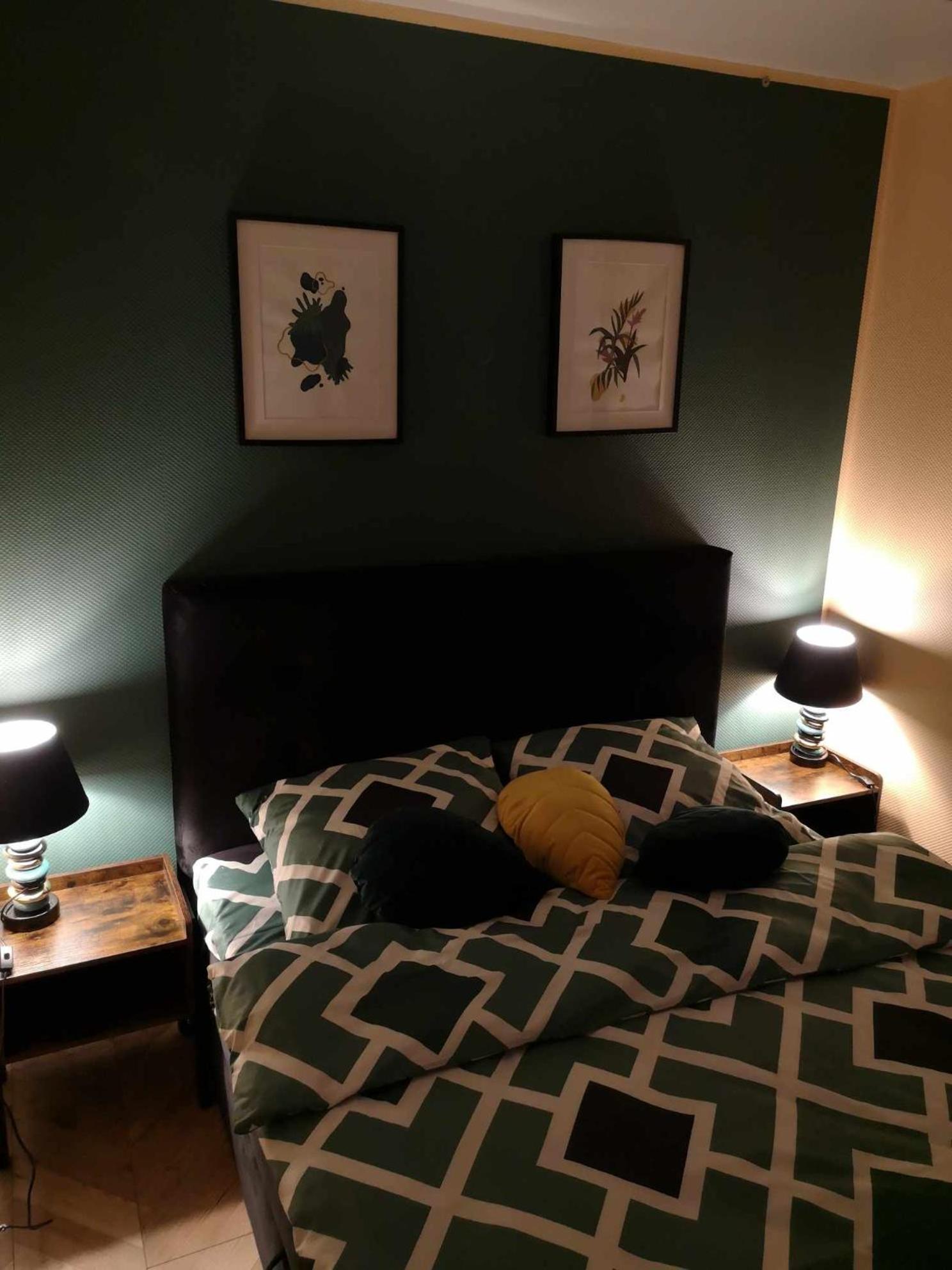 Nowy Apartament A3-Pba- Kryty Basen - Dwie Sypialnie - Salon -Aneks -Duzy Taras Pobierowo Buitenkant foto
